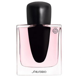 Shiseido 