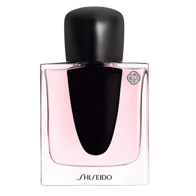 Shiseido Ginza woda perfumowana