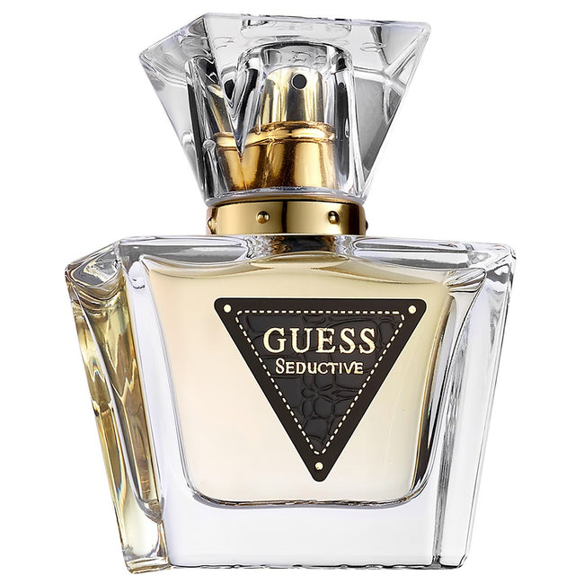 Guess Seductive woda toaletowa spray