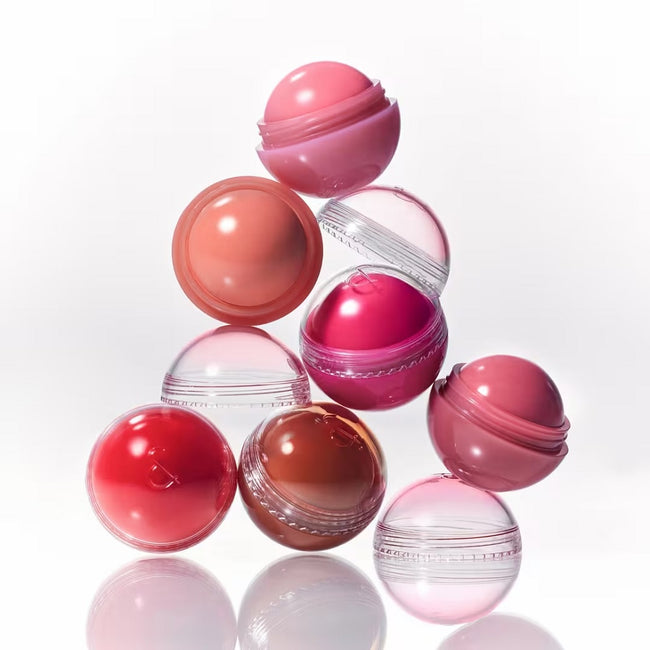 Rom&nd Juicy Roll Cheek róż w rollerze