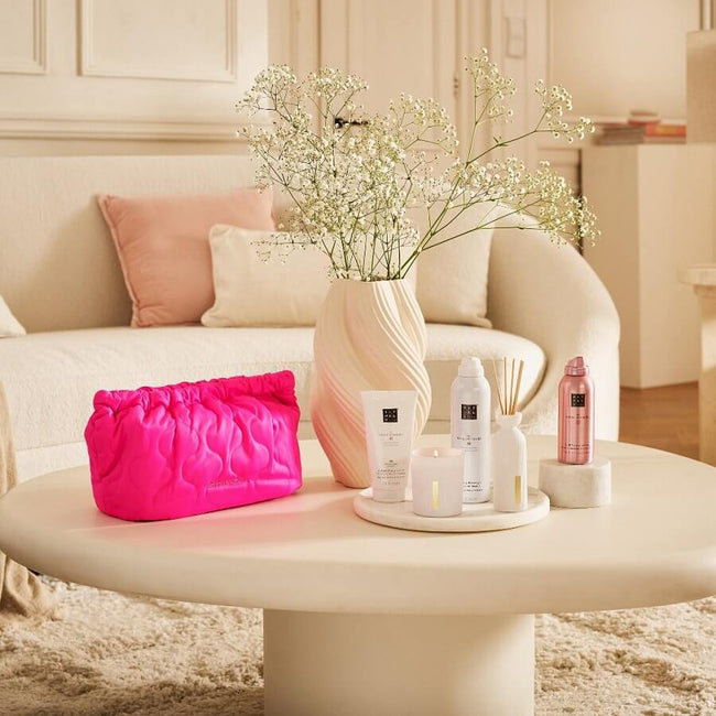 Rituals The Ritual of Sakura zestaw prezentowy L