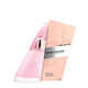 Bruno Banani Woman woda toaletowa spray