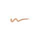 KIKO Milano Freestyle Eyeshadow Stick cień do powiek w sztyfcie o 12-godzinnej trwałości