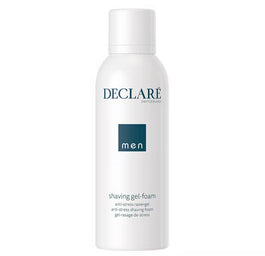 Declare Men żel-pianka do golenia 150ml