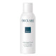Declare Men żel-pianka do golenia 150ml