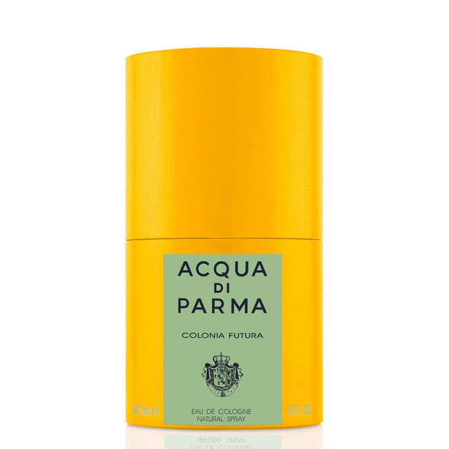 Acqua di Parma Colonia Futura woda kolońska spray