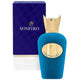 Sospiro Perfumes Erba Pura Magica woda perfumowana