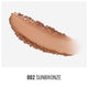 Rimmel Natural Bronzer bronzer do twarzy z rozświetlającymi drobinkami