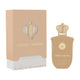 Gulf Orchid Creme Caramel woda perfumowana
