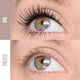 Maybelline Body Lash Sensational pogrubiający tusz do rzęs 9.75ml