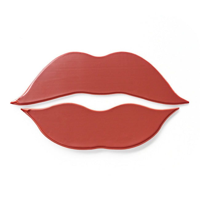 Essence Hydra Kiss Lip Tint lekki tint do ust