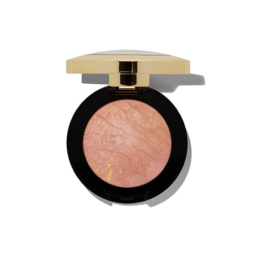Milani Baked Blush róż do policzków