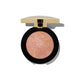 Milani Baked Blush róż do policzków