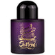 Emir Vibrant Sensual Saffron woda perfumowana