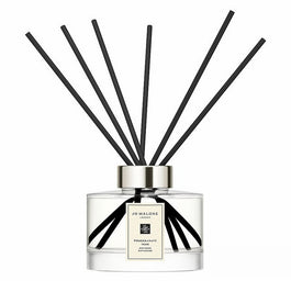 Jo Malone Pomegranate Noir dyfuzor zapachowy 165ml