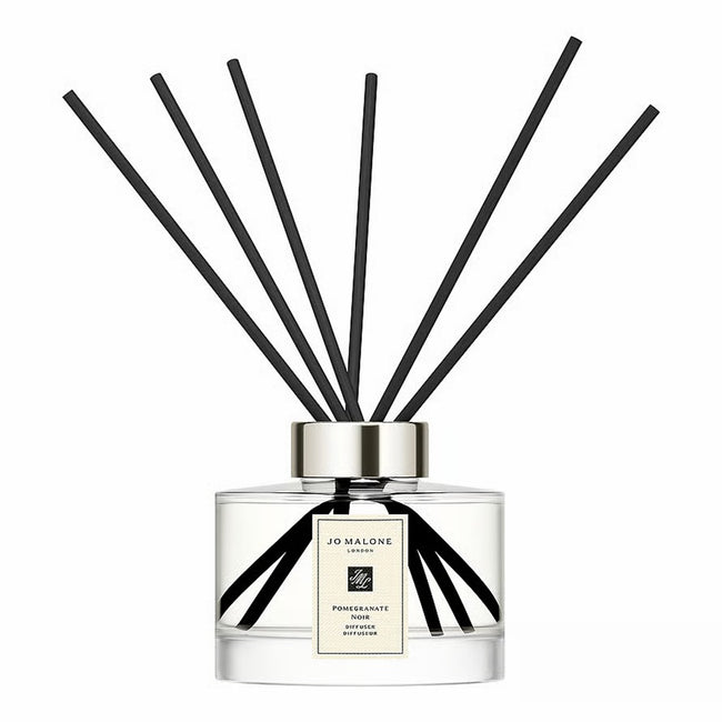 Jo Malone Pomegranate Noir dyfuzor zapachowy 165ml