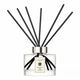 Jo Malone Pomegranate Noir dyfuzor zapachowy 165ml