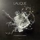 Lalique L'Insoumis Ma Force woda toaletowa spray