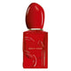 Giorgio Armani Si Passione Red Musk woda perfumowana