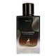 Maison Alhambra Exquisite Prive woda perfumowana spray