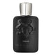 Parfums de Marly Oajan woda perfumowana