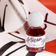 Fragrance World Artisan Perfumery Brown Sugar woda perfumowana spray