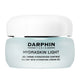 Darphin Hydraskin Light lekki krem-żel nawilżający 30ml