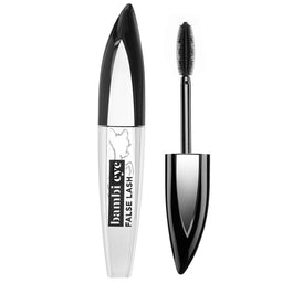L'Oreal Paris False Lash Bambi Eye tusz do rzęs
