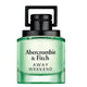 Abercrombie & Fitch Away Weekend Man woda toaletowa spray