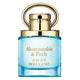 Abercrombie & Fitch Away Weekend Woman woda perfumowana