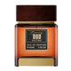Flavia Burning Oud Desire woda perfumowana spray