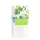 Coty Chanson D'Eau Original woda toaletowa spray