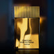 Tom Ford Noir Extreme perfumy spray
