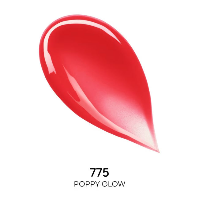 Guerlain KissKiss Bee Glow koloryzujący balsam do ust