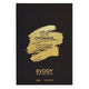 EVODY Cite Onirique ekstrakt perfum