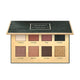 Pierre Rene Eyeshadow Palette paleta cieni do powiek  8x1.3g