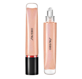 Shiseido Shimmer GelGloss błyszczyk do ust