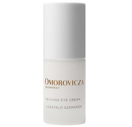 Omorovicza Reviving Eye Cream rewitalizujący krem pod oczy 15ml
