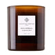Essential Parfums Bois Imperial świeca zapachowa 270g