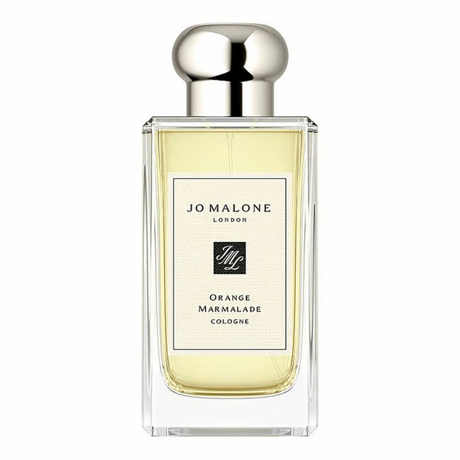 Jo Malone Orange Marmalade woda kolońska