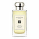 Jo Malone Orange Marmalade woda kolońska