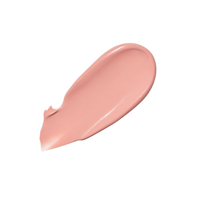 Nuse Mousse Care Cheek mus koloryzujący do policzków