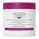 Christophe Robin Colour Shield Cleansing Mask ultraodżywcza maska oczyszczająca 250ml