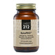 LABS212 BetaPro suplement diety 60 kapsułek