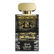 Lattafa Qasaed Al Sultan woda perfumowana spray