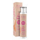 Clochee Oh My! Lumi rozświetlający krem-tint 50ml
