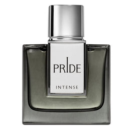 Rue Broca Pride Intense woda perfumowana