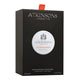 Atkinsons 24 Old Bond Street Triple Extract woda kolońska