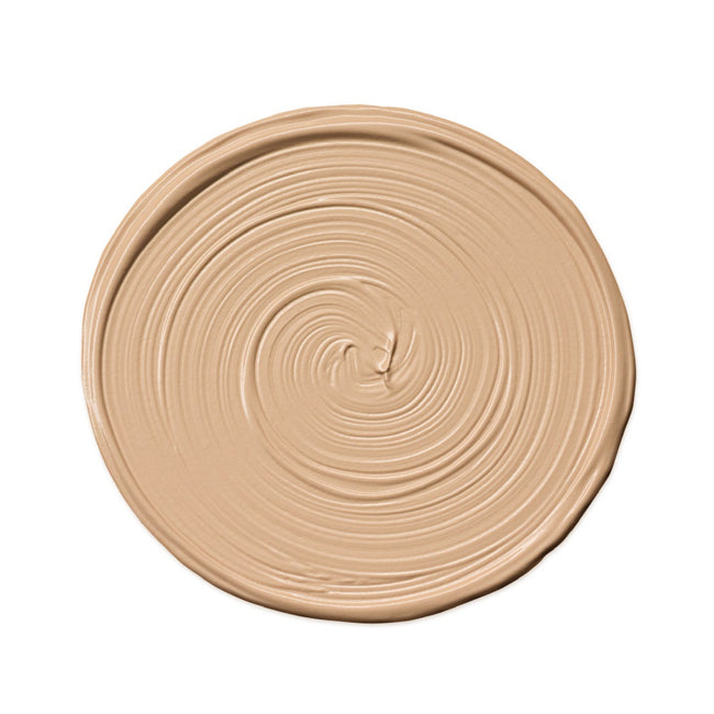 Essence Multitask Concealer wielozadaniowy korektor