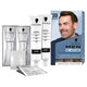 Schwarzkopf Re-Nature Men krem re-pigmentacyjny